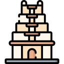 templo icon