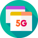 5g 