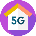 5g 