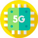 5g icon