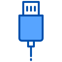 usb icon