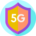 5g 