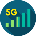 5g 