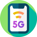 5g 