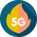 5g 