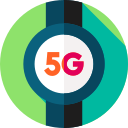 5g 
