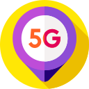 5g 