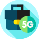 5g 