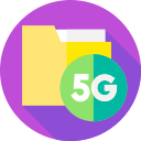 5g 