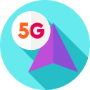 5g 