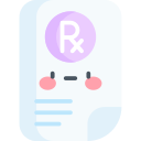 Rx 
