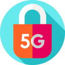 5g 