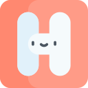 Больница icon