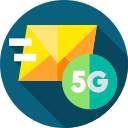 5g 