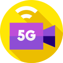 5g 