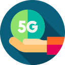 5g 