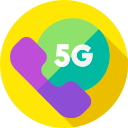 5g 