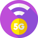 5g 