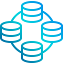 base de datos icon