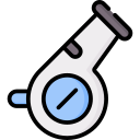 silbar icon