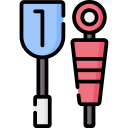 indicador icon