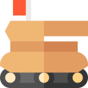 tanque icon