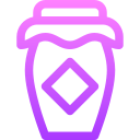 vino icon