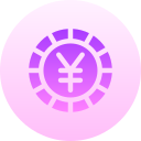 yuan 