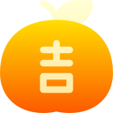 naranja icon