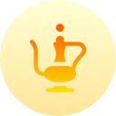 피처 icon