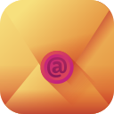 aplicación de bandeja de entrada de correo 