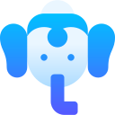 ganesha icon