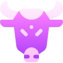 vaca icon