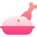 biryani icon