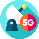 5g 
