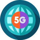 5g 