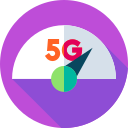5g 