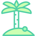 isla icon