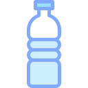 botella de agua icon