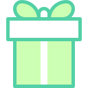 boite cadeau 