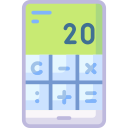 calculadora 