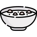 congee 