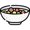 tangyuan