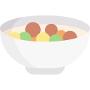 tangyuan icon