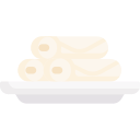 popiah icon