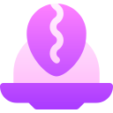 omuraisu icon