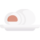 tau sar pau icon