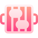 yakiniku icon