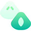 daifuku icon