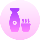 sake 